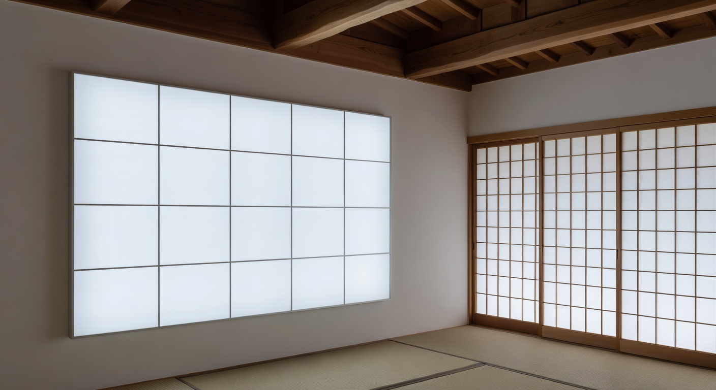 建築・ファサード